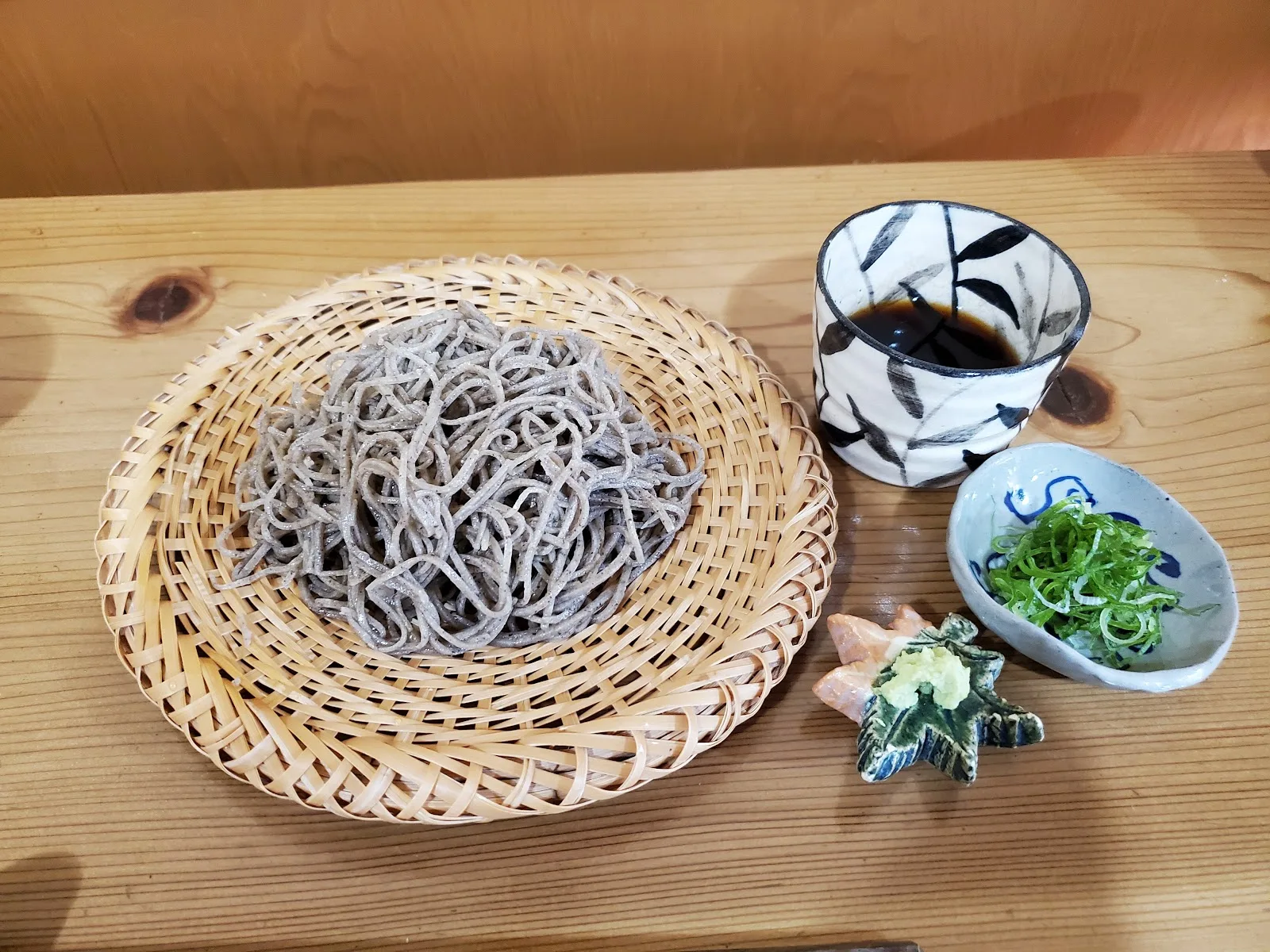 Muraki · 7